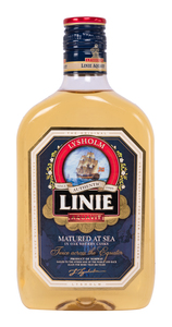 Lysholm Linie Lysholm Linie