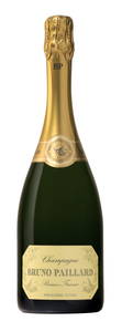 Bilde av produktet Bruno Paillard Première Cuvée Extra Brut