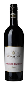 Bilde av Monastier Cabernet Sauvignon 2024