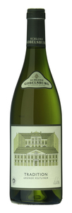 Gobelsburg Tradition Grüner Veltliner 2017