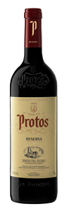 Protos Reserva 2019