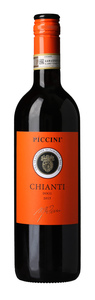 Bilde av Piccini Chianti 2023