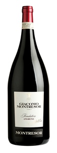 Bilde av flasken for Il Fondatore Amarone della Valpolicella 2011