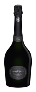 Laurent-Perrier Grand Siècle Brut Laurent-Perrier Grand Siècle Brut
