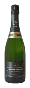 Laurent-Perrier Brut 2006 Laurent-Perrier Brut 2006