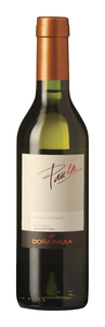 Paula Chardonnay 2014 Paula Chardonnay 2014