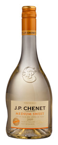 Bilde av J.P. Chenet Medium Sweet 2015