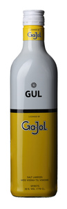 Bilde av Ga-Jol Gul