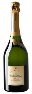 Bilde av Deutz Cuvée William Deutz Brut 2014