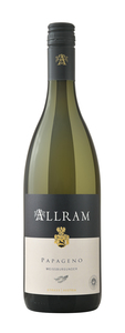 Allram Weissburgunder Papageno 2017 Allram Weissburgunder Papageno 2017