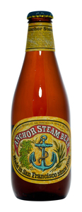Anchor Steam Beer Anchor Steam Beer