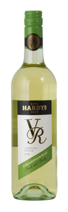 Bilde av Hardys Varietal Range Chardonnay 2017