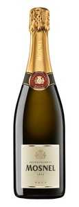 Bilde av Mosnel Franciacorta Brut