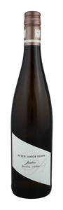 Kühn Rheingau Riesling Trocken 2016 Kühn Rheingau Riesling Trocken 2016