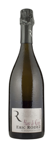 Bilde av Eric Rodez Ambonnay Blanc de Noirs Brut