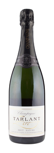 Bilde av Tarlant Brut Zero