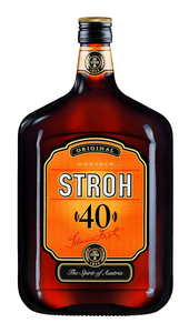 Bilde av Stroh 40