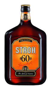 Bilde av Stroh 60