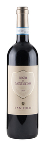 Bilde av San Polo Rosso di Montalcino 2020
