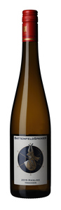 Battenfeld-Spanier Estate Riesling 2018 Battenfeld-Spanier Estate Riesling 2018