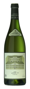 Bilde av Gobelsburg Ried Lamm Kamptal Grüner Veltliner 2022