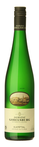 Gobelsburger Grüner Veltliner 2017 Gobelsburger Grüner Veltliner 2017