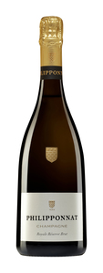 Philipponnat Royale Réserve Brut Philipponnat Royale Réserve Brut
