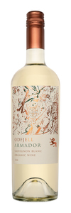 Odfjell Armador Sauvignon Blanc 2023