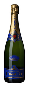 Pommery Royal, Brut Pommery Royal, Brut