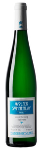 Weiser-Künstler Wolfer Sonnenlay Riesling Kabinett 2023