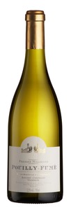 Bouchié-Chatellier Pouilly-Fumé Premier Millésimé 2021