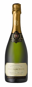 Bilde av Graham Beck Pinot Noir Chardonnay Brut