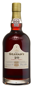 Graham Graham
