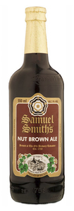 Samuel Smith Samuel Smith