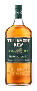 Bilde av Tullamore Dew
