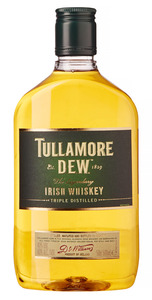 Tullamore Dew