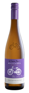 Cono Sur Bicicleta Gewürztraminer 2024