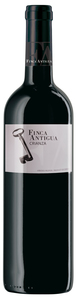 Finca Antigua Crianza 2019