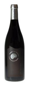 Bilde av flasken for Terres de Truffes 2014