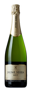 Bilde av Jaume Serra Brut