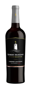 Robert Mondavi Private Selection Cabernet Sauvignon 2023