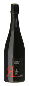 Legras Presidence Grand Cru Vieilles Vignes Brut 2012