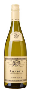 Louis Jadot Chablis 2024