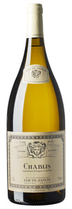 Louis Jadot Chablis 2023