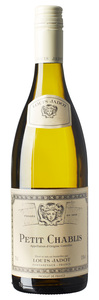 Bilde av Louis Jadot Petit Chablis 2022