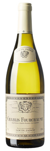 Louis Jadot Chablis 1er Cru Fourchaume 2020