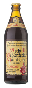 Schlenkerla Rauchbier Märzen