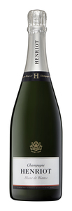 Henriot Blanc de Blancs Henriot Blanc de Blancs