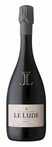 Bilde av Le Lude Reserve Brut
