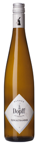 Bilde av Dopff au Moulin Gewurztraminer 2022